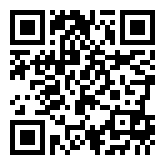 http://www.hoaujd.com/chu/471970.html