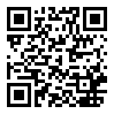 http://www.hoaujd.com/chu/471996.html