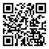 http://www.hoaujd.com/chu/472165.html