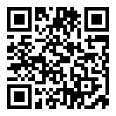 http://www.hoaujd.com/chu/472178.html