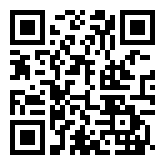 http://www.hoaujd.com/chu/472594.html