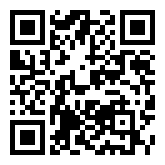 http://www.hoaujd.com/chu/472853.html