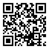http://www.hoaujd.com/chu/472905.html