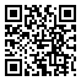 http://www.hoaujd.com/chu/472931.html