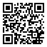 http://www.hoaujd.com/chu/472957.html