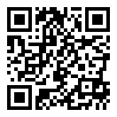 http://www.hoaujd.com/chu/473139.html