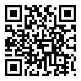 http://www.hoaujd.com/chu/473164.html