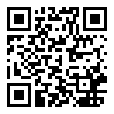 http://www.hoaujd.com/chu/473722.html