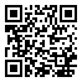 http://www.hoaujd.com/chu/473798.html