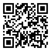 http://www.hoaujd.com/chu/473915.html