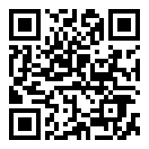http://www.hoaujd.com/chu/473993.html