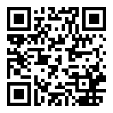http://www.hoaujd.com/chu/474161.html