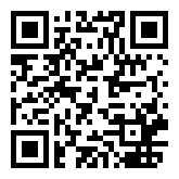 http://www.hoaujd.com/chu/474291.html