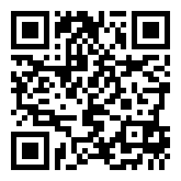 http://www.hoaujd.com/chu/474408.html