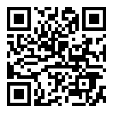 http://www.hoaujd.com/chu/474771.html