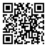 http://www.hoaujd.com/chu/474784.html