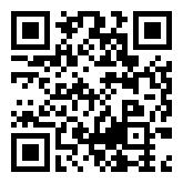 http://www.hoaujd.com/chu/475186.html