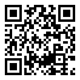 http://www.hoaujd.com/chu/475212.html