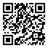 http://www.hoaujd.com/chu/475252.html
