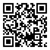 http://www.hoaujd.com/chu/475278.html