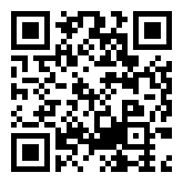 http://www.hoaujd.com/chu/475343.html
