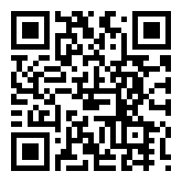 http://www.hoaujd.com/chu/475369.html