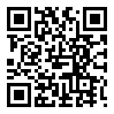 http://www.hoaujd.com/chu/475655.html