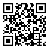 http://www.hoaujd.com/chu/475771.html