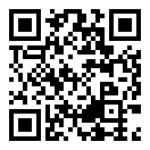 http://www.hoaujd.com/chu/475810.html