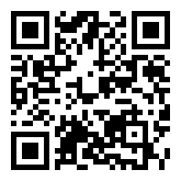 http://www.hoaujd.com/chu/475837.html