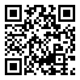 http://www.hoaujd.com/chu/475875.html