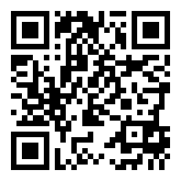 http://www.hoaujd.com/chu/476031.html