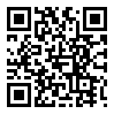 http://www.hoaujd.com/chu/476070.html