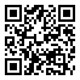 http://www.hoaujd.com/chu/476251.html