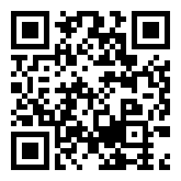 http://www.hoaujd.com/chu/476303.html