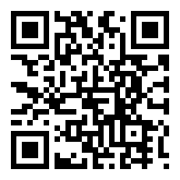 http://www.hoaujd.com/chu/476342.html