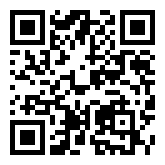 http://www.hoaujd.com/chu/476356.html