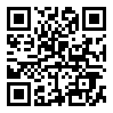 http://www.hoaujd.com/chu/476368.html