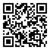 http://www.hoaujd.com/chu/476420.html