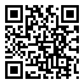 http://www.hoaujd.com/chu/476472.html