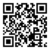 http://www.hoaujd.com/chu/476550.html