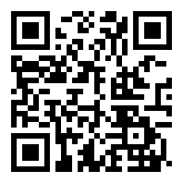 http://www.hoaujd.com/chu/476562.html
