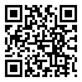 http://www.hoaujd.com/chu/476680.html