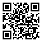 http://www.hoaujd.com/chu/476731.html