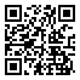 http://www.hoaujd.com/chu/476822.html