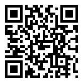 http://www.hoaujd.com/chu/476861.html