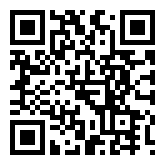 http://www.hoaujd.com/chu/476926.html