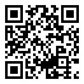 http://www.hoaujd.com/chu/476965.html