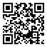 http://www.hoaujd.com/chu/477017.html