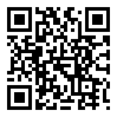 http://www.hoaujd.com/chu/477056.html